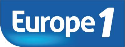 Europe 1 Logo.svg