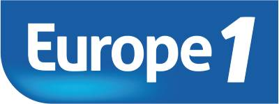 Europe 1 Logo.svg Europe 1 Logo.svg