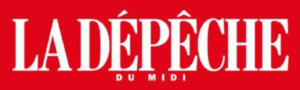 LaDepecheDuMidi Logo