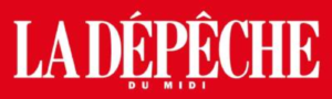 LaDepecheDuMidi Logo LaDepecheDuMidi Logo