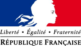 Logo De La République Française.svg