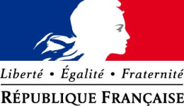 Logo De La République Française.svg Logo De La République Française.svg