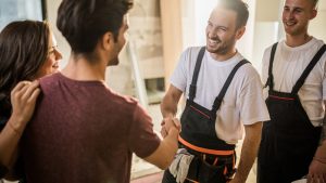 Mon-chauffage My Chauffage Bizdev 419428