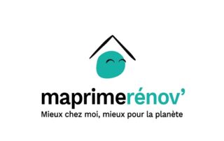 Maprimerenovvignette